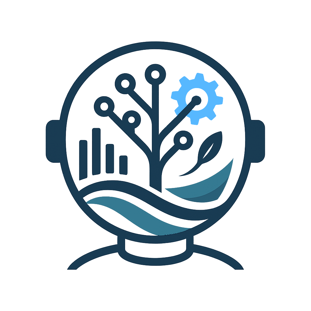 hochautomatisiert Logo